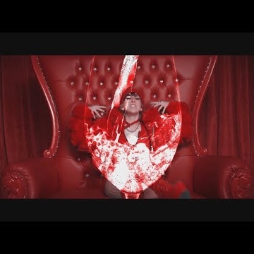 Preview image for the video "Poison".