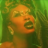 Preview image for the video "FINESSE - A Digital Series".