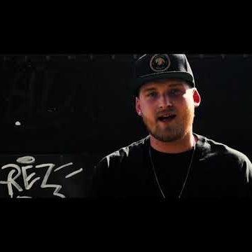 Preview image for the video "Shooter Shane - back in the day".