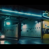 Preview image for the video "MIDDLE KIDS | Real Thing".