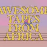 Preview image for the video "Stevie Wonderland Promo and Animation".