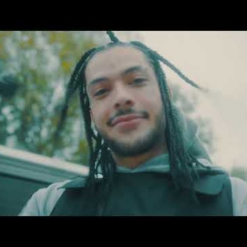 Preview image for the video "DonWeez - Serving Bricks".