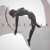 Preview image for the video "Animation for  by JJBFRY3D".