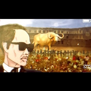 Preview image for the video "Mp2L".