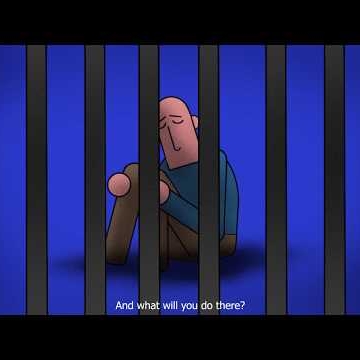 Preview image for the video "https://youtu.be/80-rxZrxdyI".