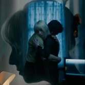 Preview image for the video "Bleach Lab - Counting Empties".