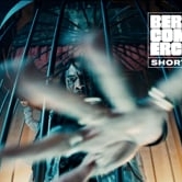 Preview image for the video "RZA & Flatbush Zombies - "Plug Addicts" // "Quentin Tarantino"".