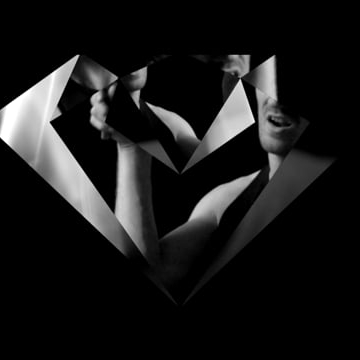 Preview image for the video "Showreel ".