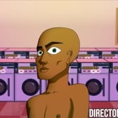 Preview image for the video "Dylan Wilson 2024 Showreel".