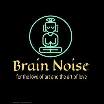 Preview image for the video "Oasis Community Organizing Event Video".