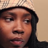 Preview image for the video "Dot to Dot - Documentary".