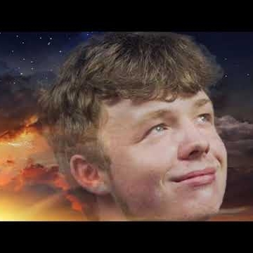 Preview image for the video "Sort it Out".