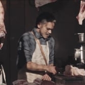 Preview image for the video "Lost in Marrakesh".