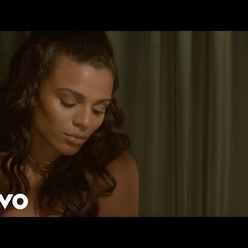 Preview image for the video "Music video for Liv Lovelle by Capture".