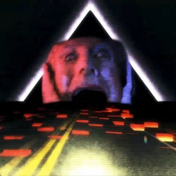 Preview image for the video "KORN: NARCISSISTIC CANNIBAL ".