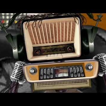 Preview image for the video "JAMES HENRY 'Don't Let It Happen'".