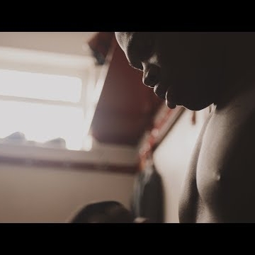 Preview image for the video "EZRA ARENEYEKA - INTRO".