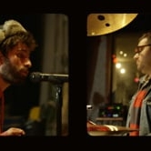 Preview image for the video "AJR - "Don't Throw Out My Legos"".