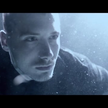 Preview image for the video "Music video for Stop Play Moon by DacioPinheiro".