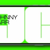 Preview image for the video "JC reel".