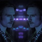 Preview image for the video "Music video for Denis Mattos by DacioPinheiro".