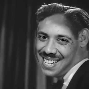 Preview image for the video "Frank Gold - Keep Going".