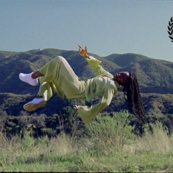 Preview image for the video "The Best Ain't Happened Yet".