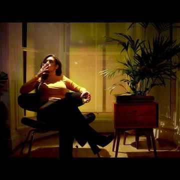 Preview image for the video "The Ashton Jones Project - Prelude".