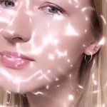 Preview image for the video "Plastic Lights Filter".