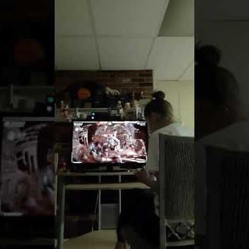 Preview image for the video "MWCG ".