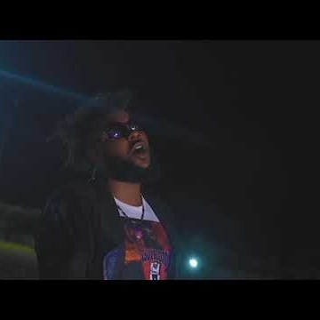 Preview image for the video "Coolin'".