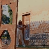 Preview image for the video "Bijou".