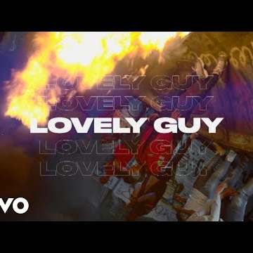 Preview image for the video "Video Editing".