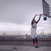 Preview image for the video "Film for  by Dave Depares".