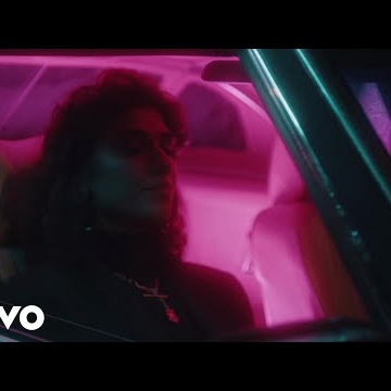 Preview image for the video "Satellite".