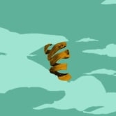 Preview image for the video "EartH".