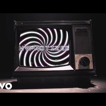 Preview image for the video "Hypnotized".