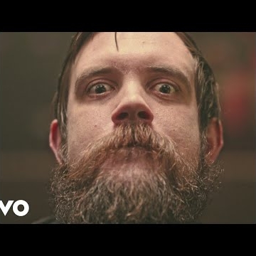 Preview image for the video "Do Nothing - Lebron James".