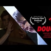 Preview image for the video "Doug".
