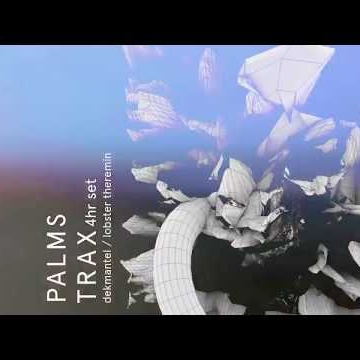 Preview image for the video "Selective Hearing".