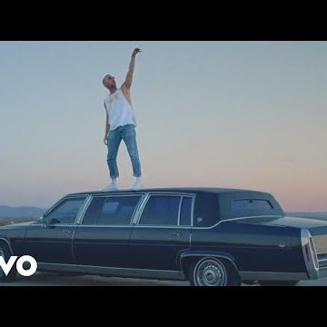 Preview image for the video "SonReal - Repo Man".