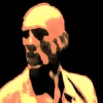 Preview image for the video "Video".