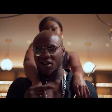 Preview image for the video "Magnum".