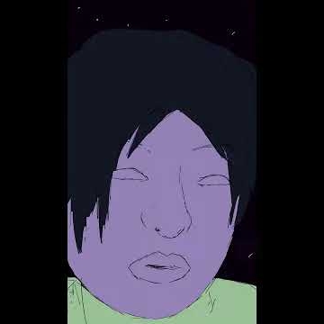 Preview image for the video "Spotify Canvas Suave Punk - Dreams of loosing teeth".