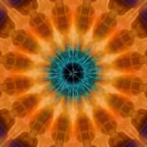 Preview image for the video "Enrique Iglesias "I Like How It Feels"".