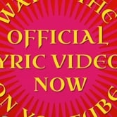 Preview image for the video "The Rolling Stones 'Their Satanic Majesties Request' Social Media Advert".