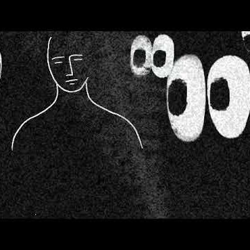 Preview image for the video "Sono solo complimenti".