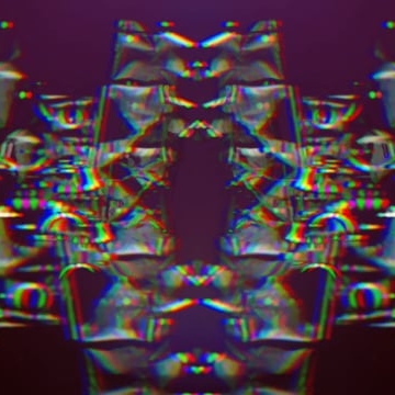 Preview image for the video "System".