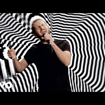 Preview image for the video "Elderbrook – Woman".