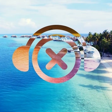 Preview image for the video "Can't Breathe Records - Launch Video Advert by Bowden Media".